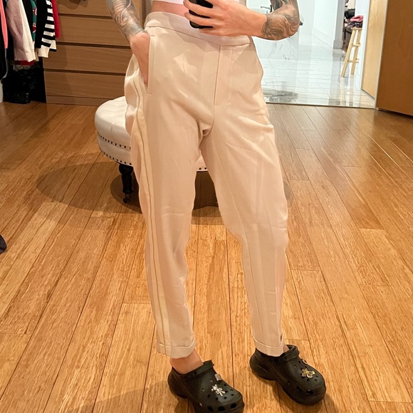 Mango pants. - Picture 5 of 5